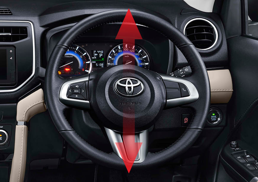 img Toyota All New Rush